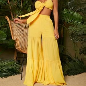 2-piece set